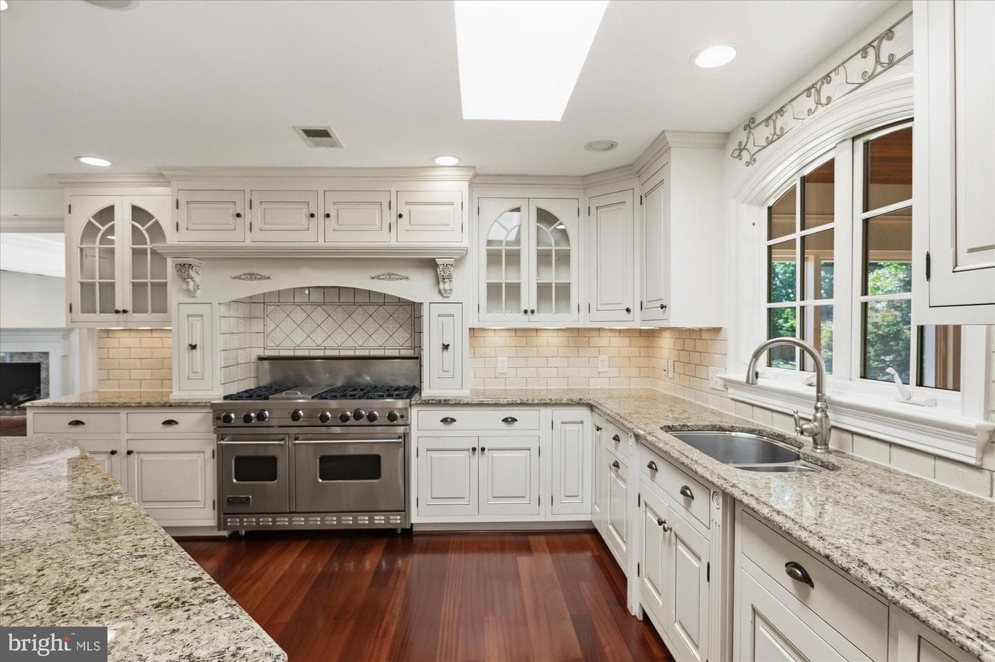 10019 Kendale Road photo 22