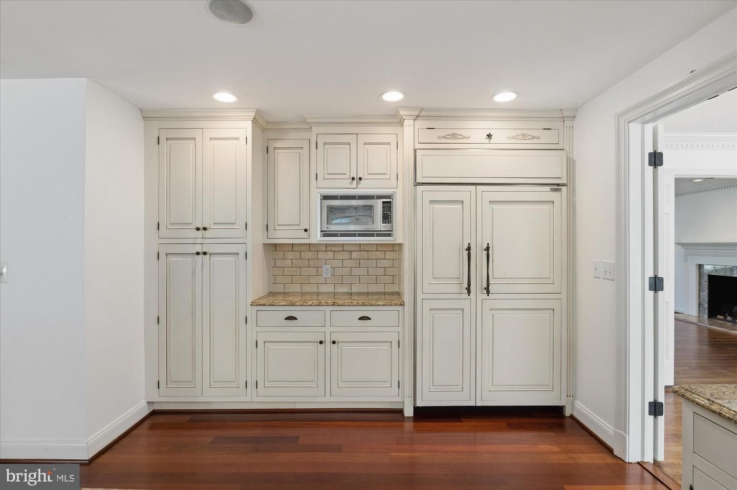 10019 Kendale Road photo 23