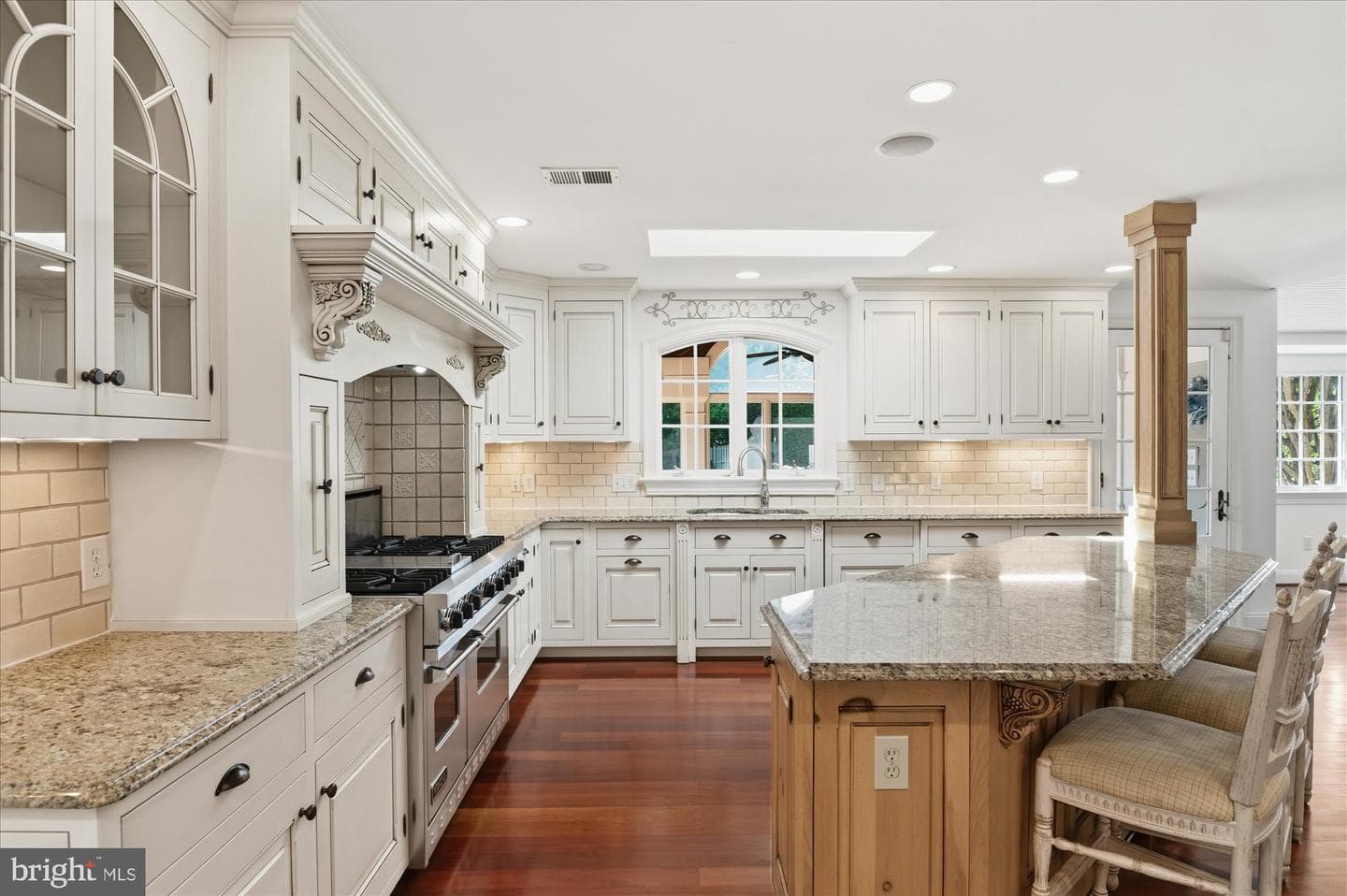 10019 Kendale Road photo 24