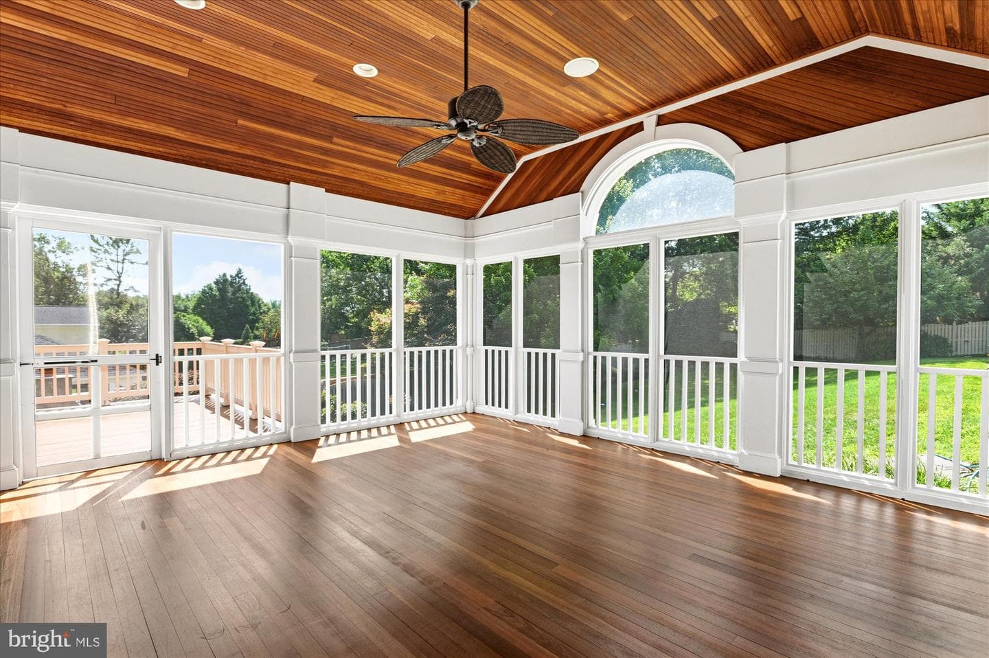 10019 Kendale Road photo 25