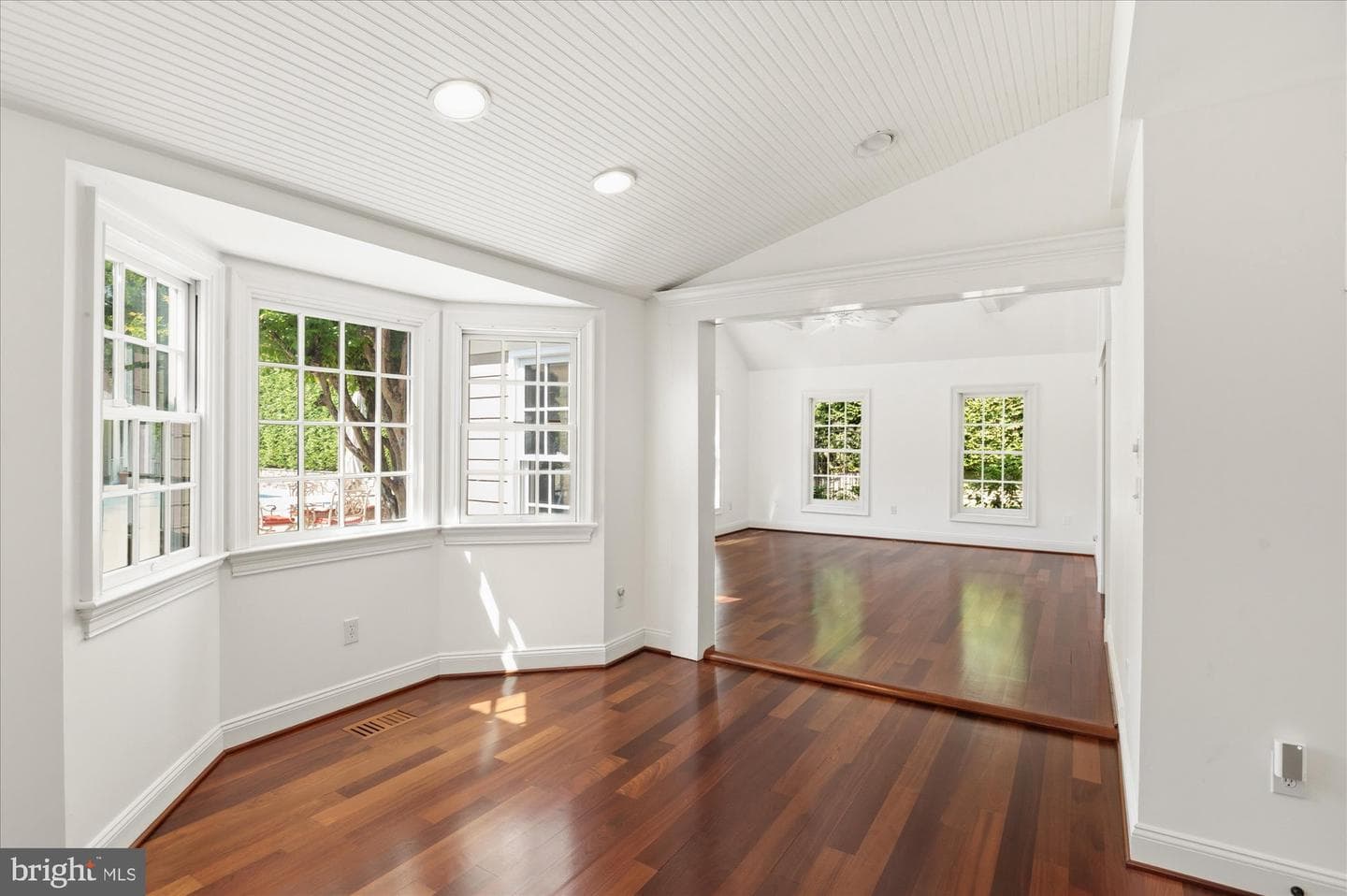 10019 Kendale Road photo 26