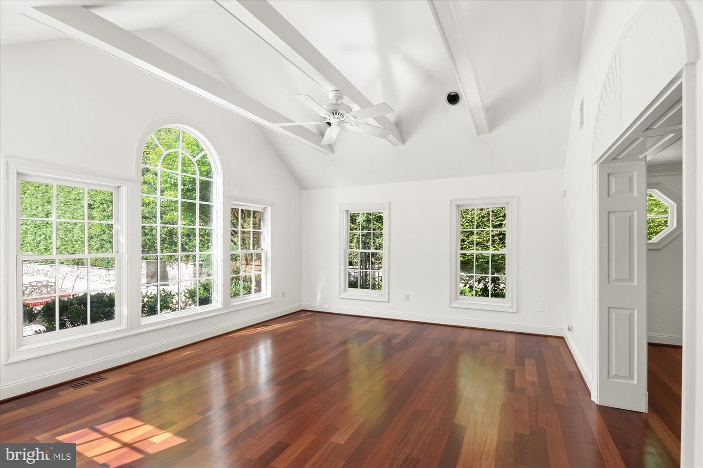 10019 Kendale Road photo 27