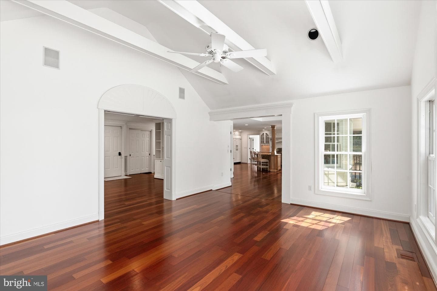 10019 Kendale Road photo 29