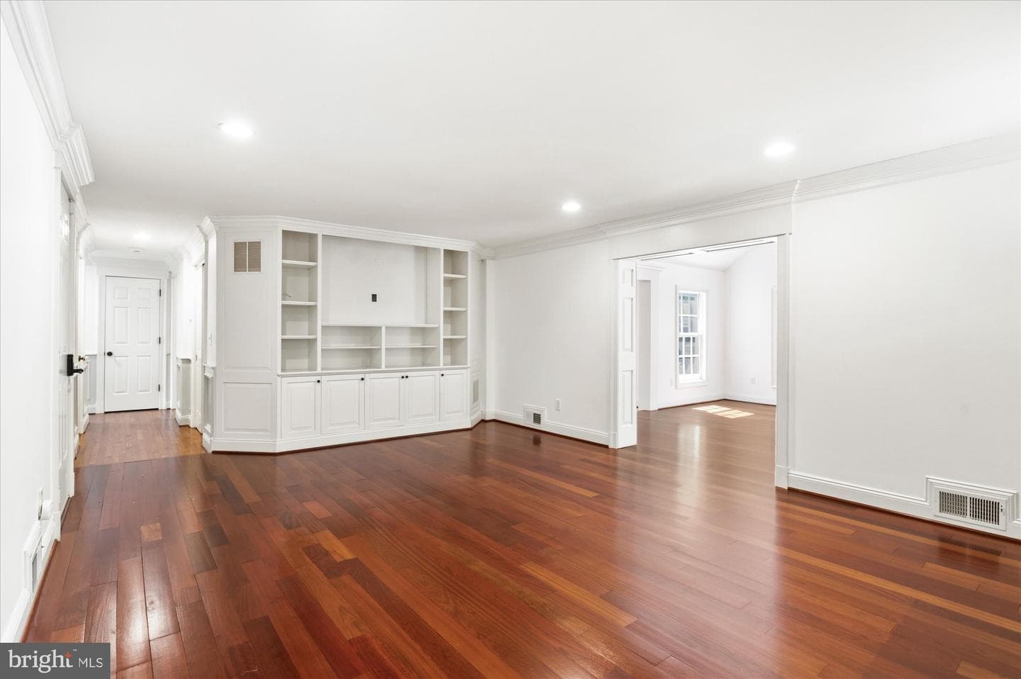 10019 Kendale Road photo 31