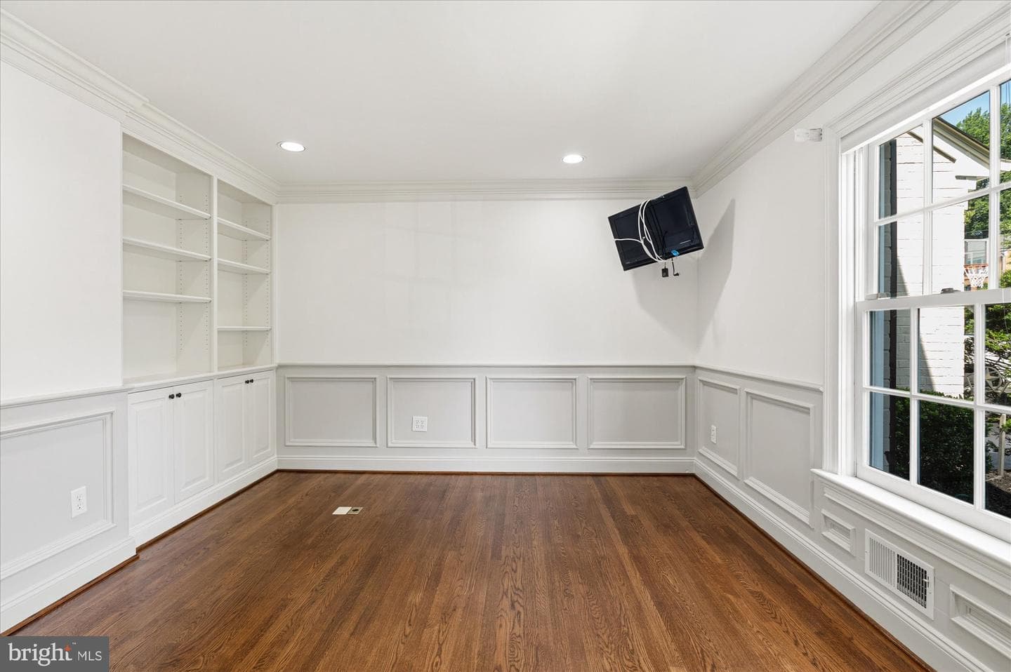 10019 Kendale Road photo 32