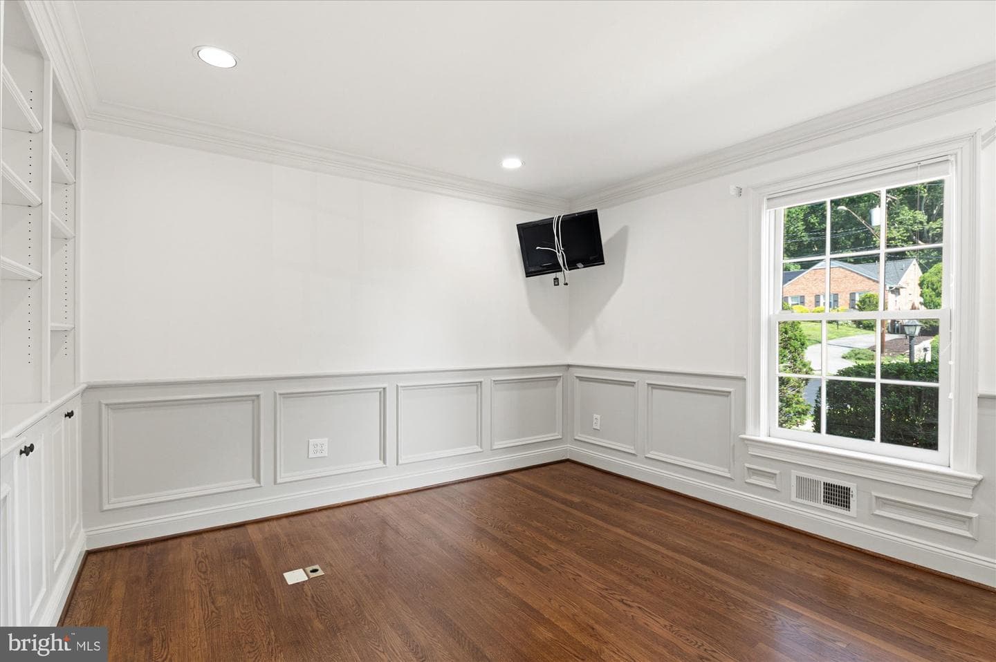 10019 Kendale Road photo 33