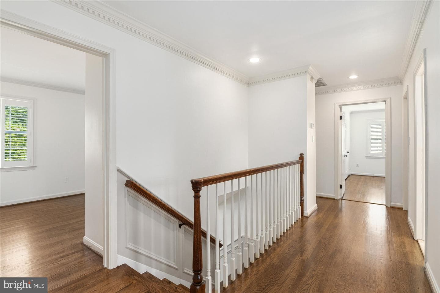 10019 Kendale Road photo 34