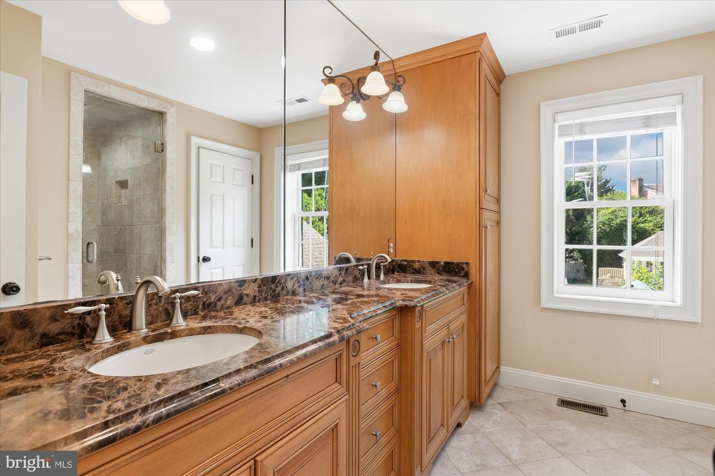 10019 Kendale Road photo 35