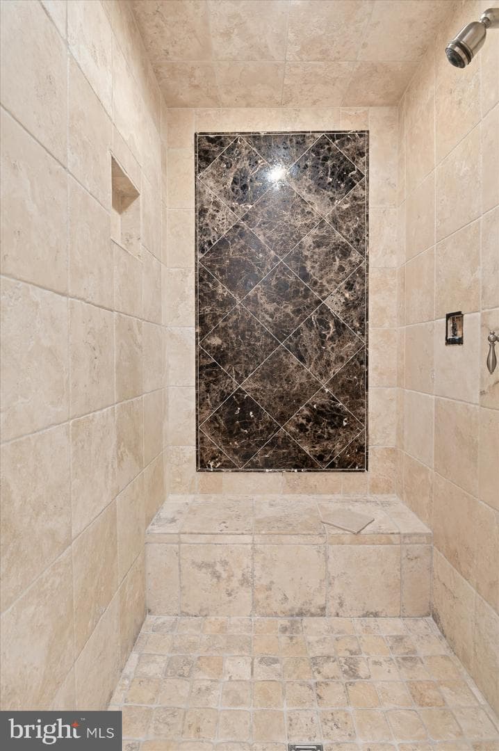 10019 Kendale Road photo 36