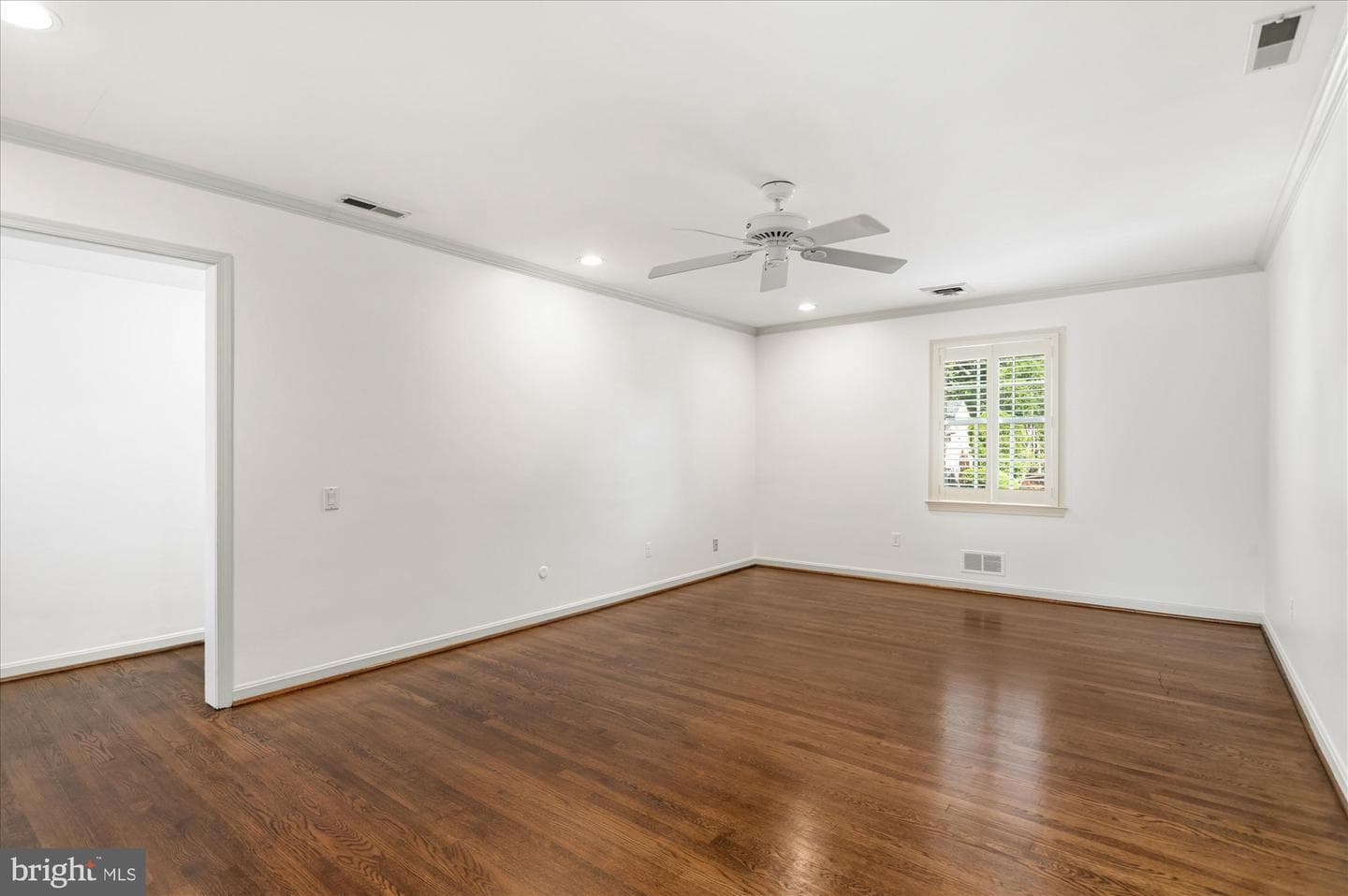 10019 Kendale Road photo 37