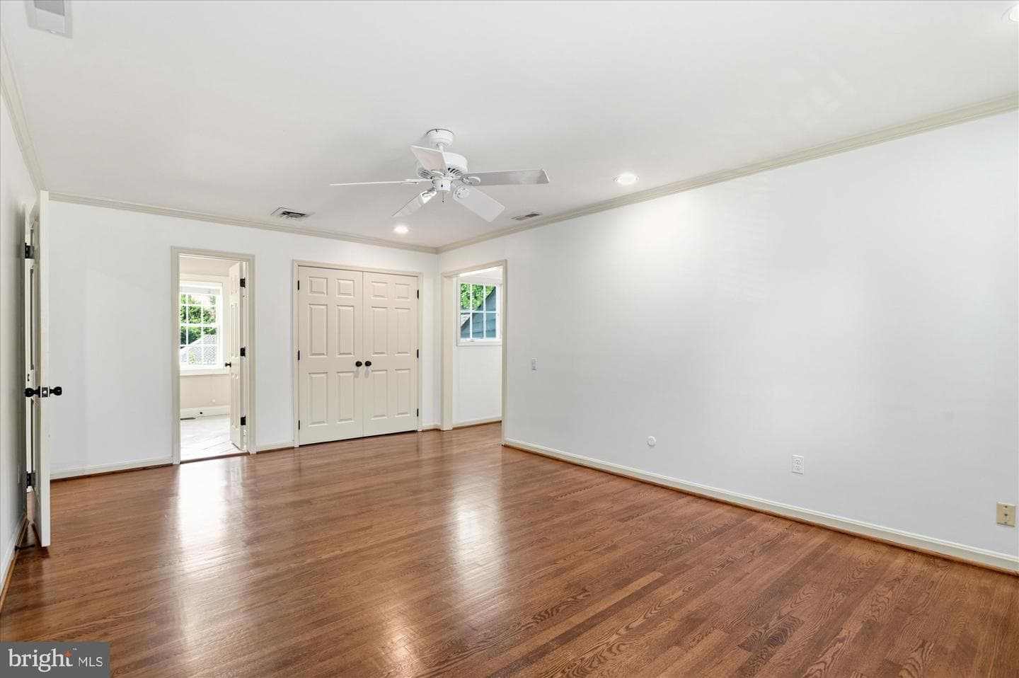 10019 Kendale Road photo 38