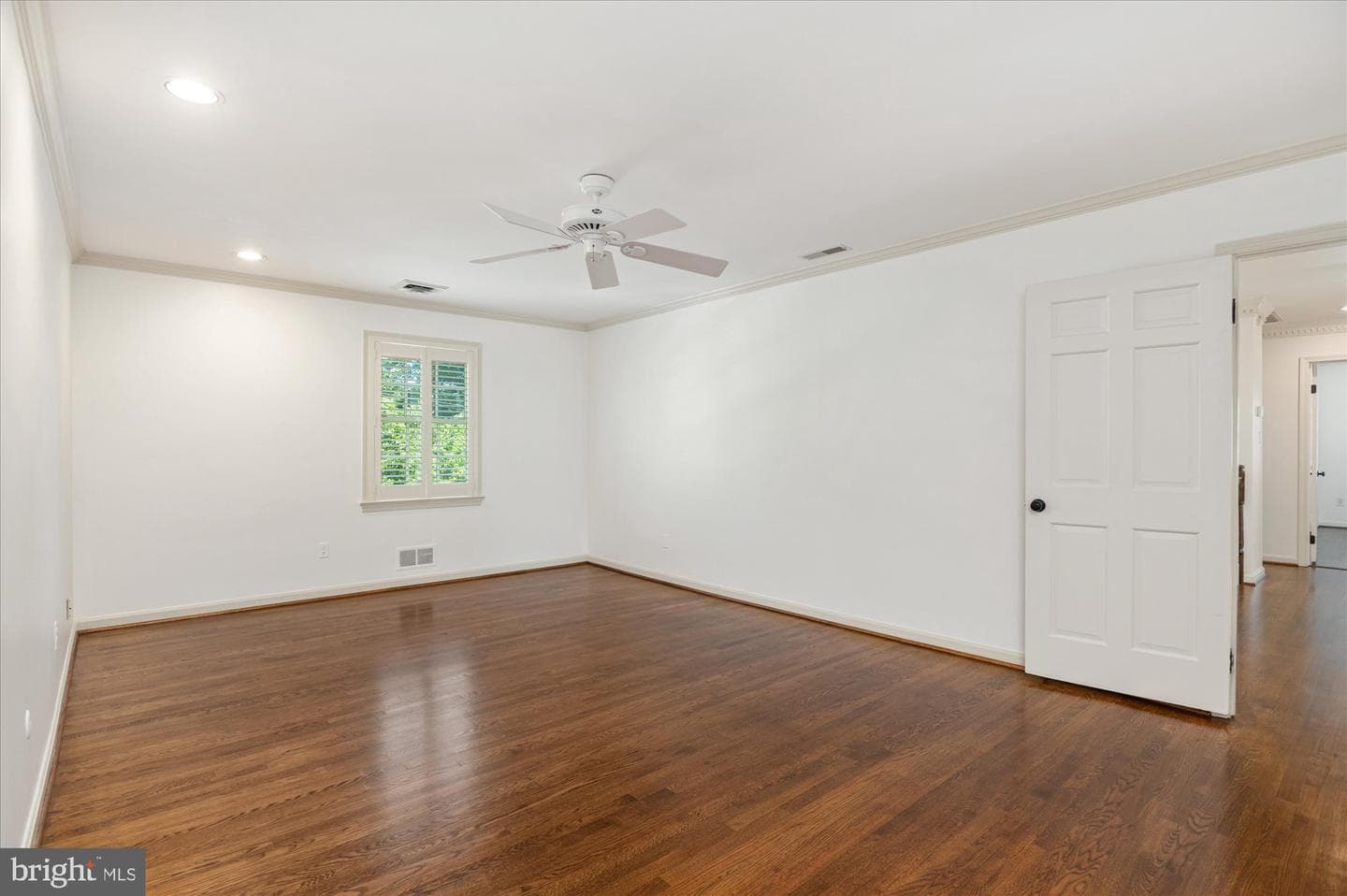 10019 Kendale Road photo 39