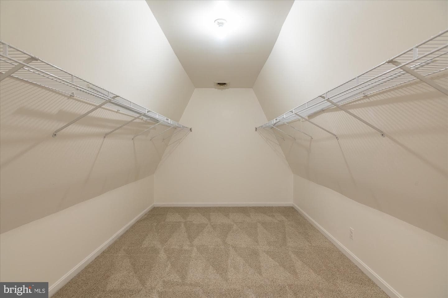 10019 Kendale Road photo 40