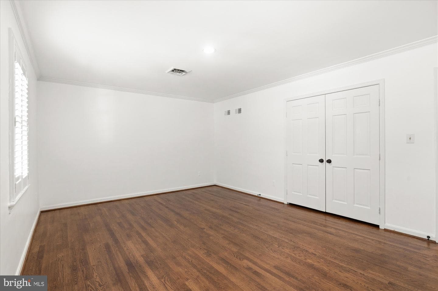 10019 Kendale Road photo 44