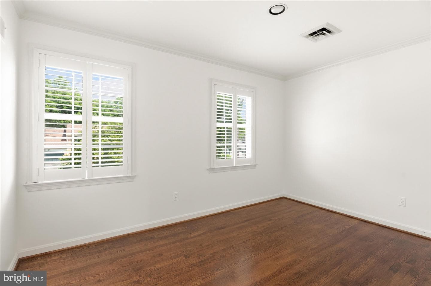10019 Kendale Road photo 45