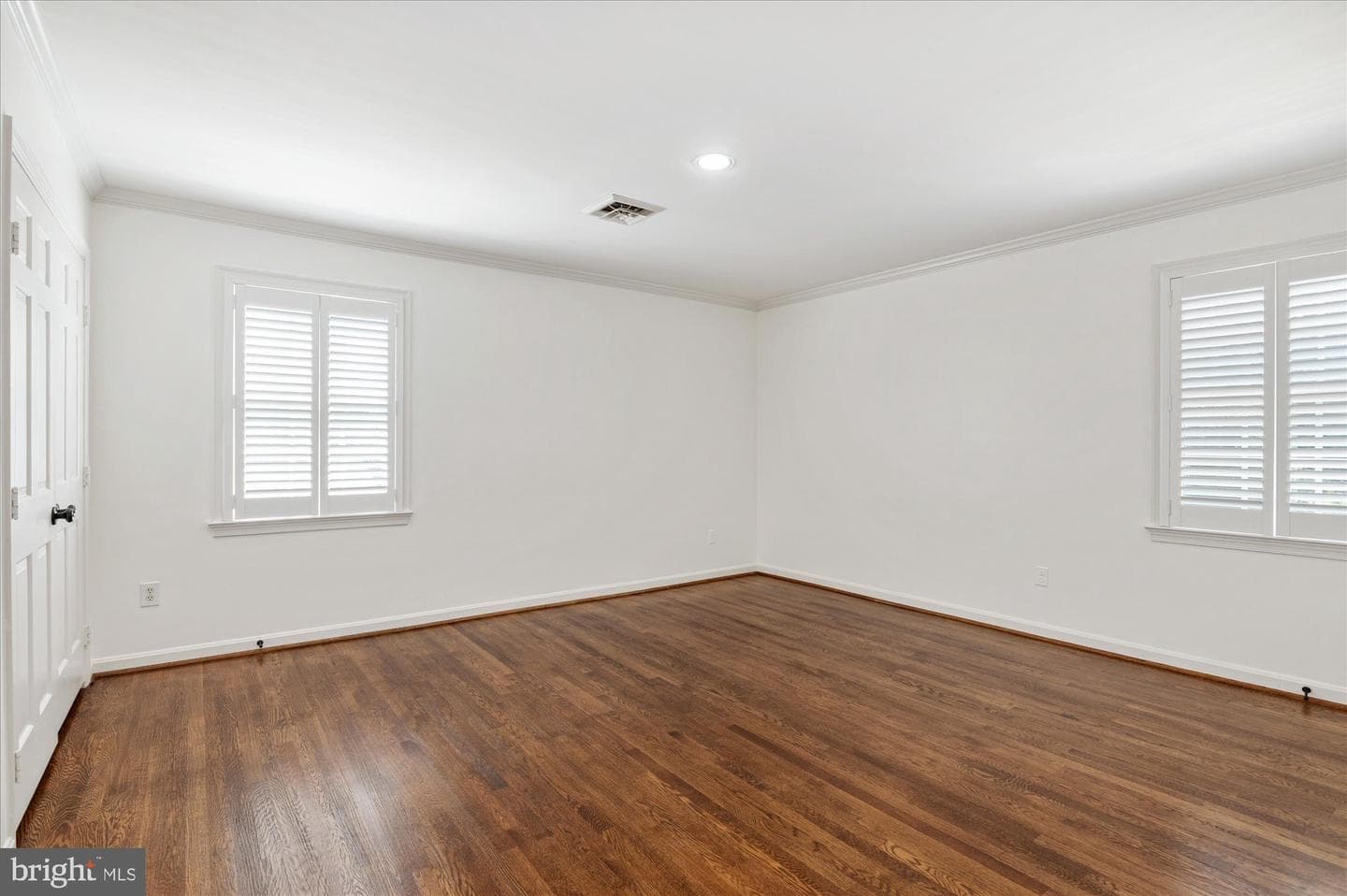 10019 Kendale Road photo 46