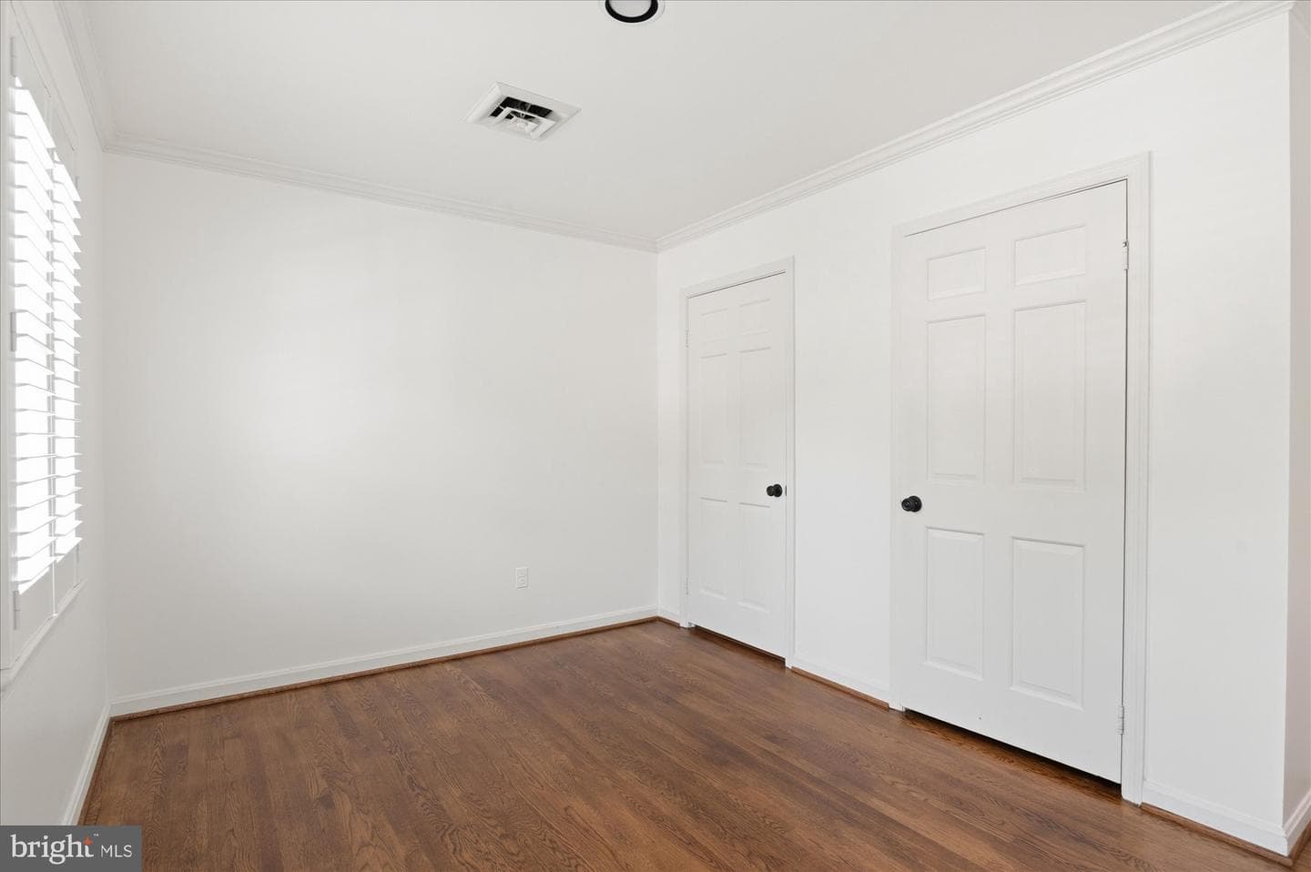 10019 Kendale Road photo 47
