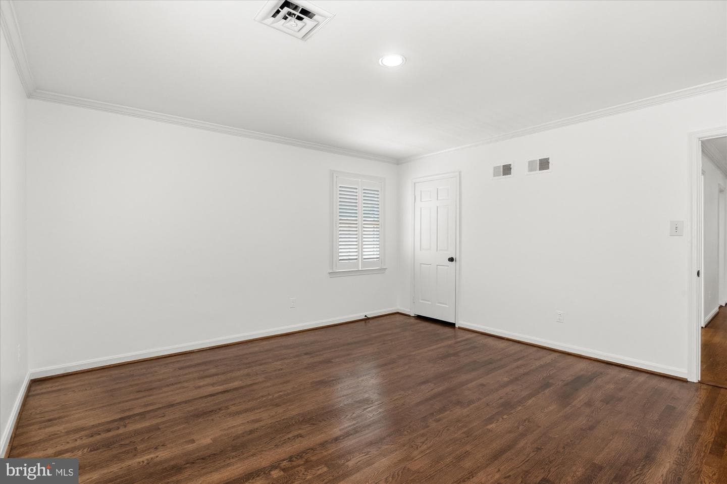 10019 Kendale Road photo 48