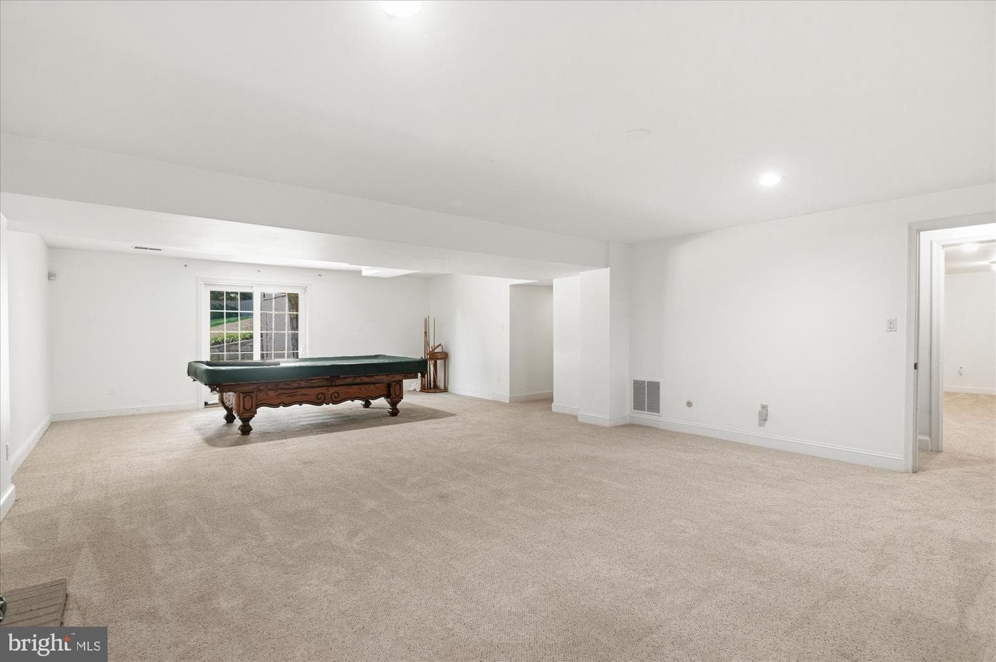 10019 Kendale Road photo 49