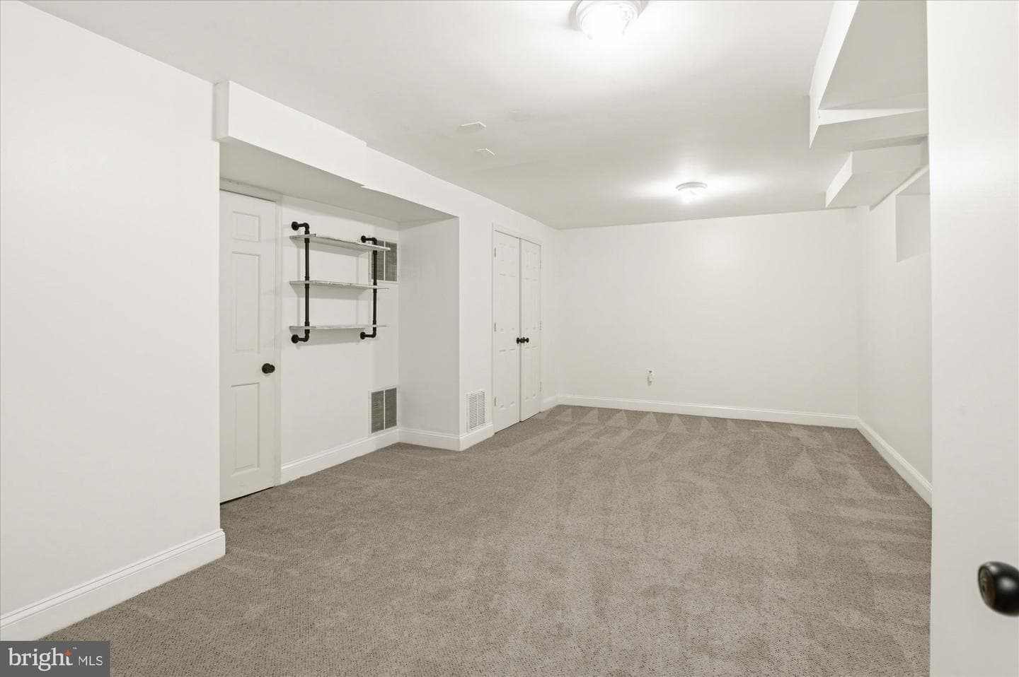 10019 Kendale Road photo 50