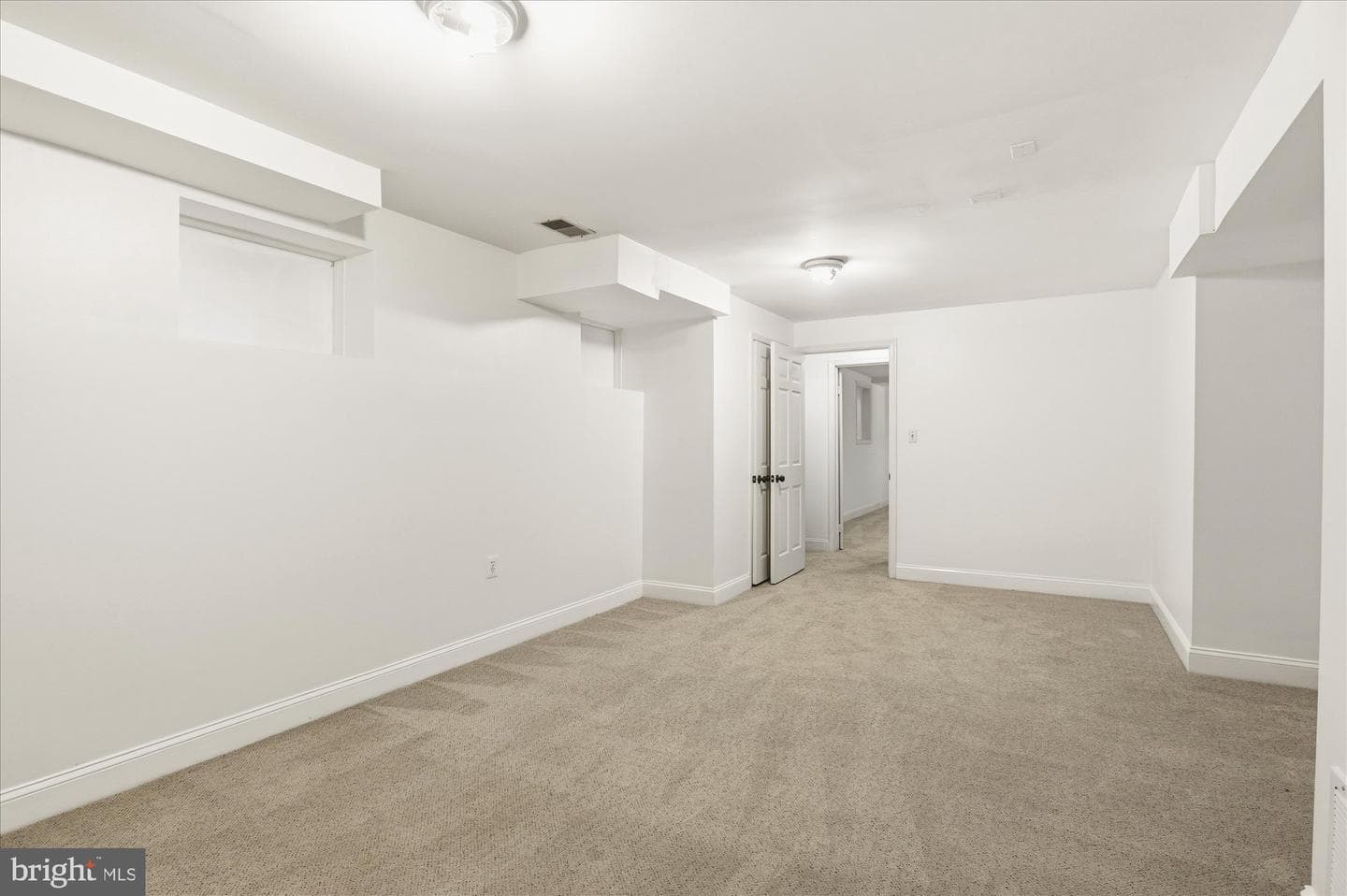 10019 Kendale Road photo 51