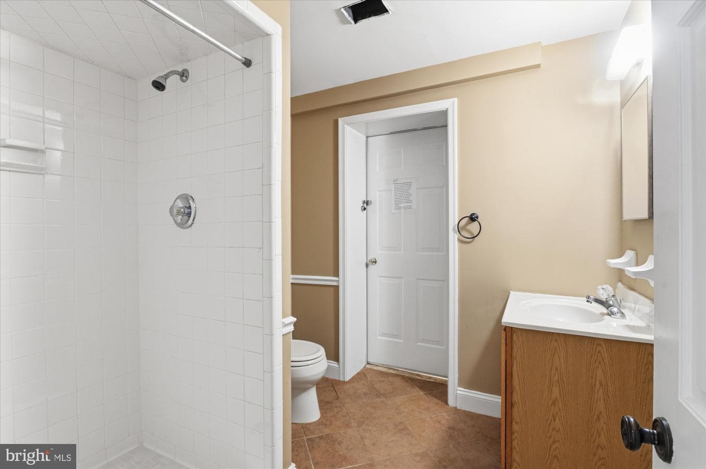 10019 Kendale Road photo 52