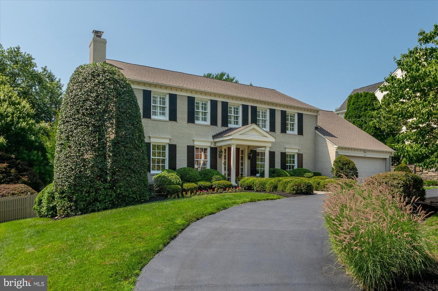 10019 Kendale Road photo 56