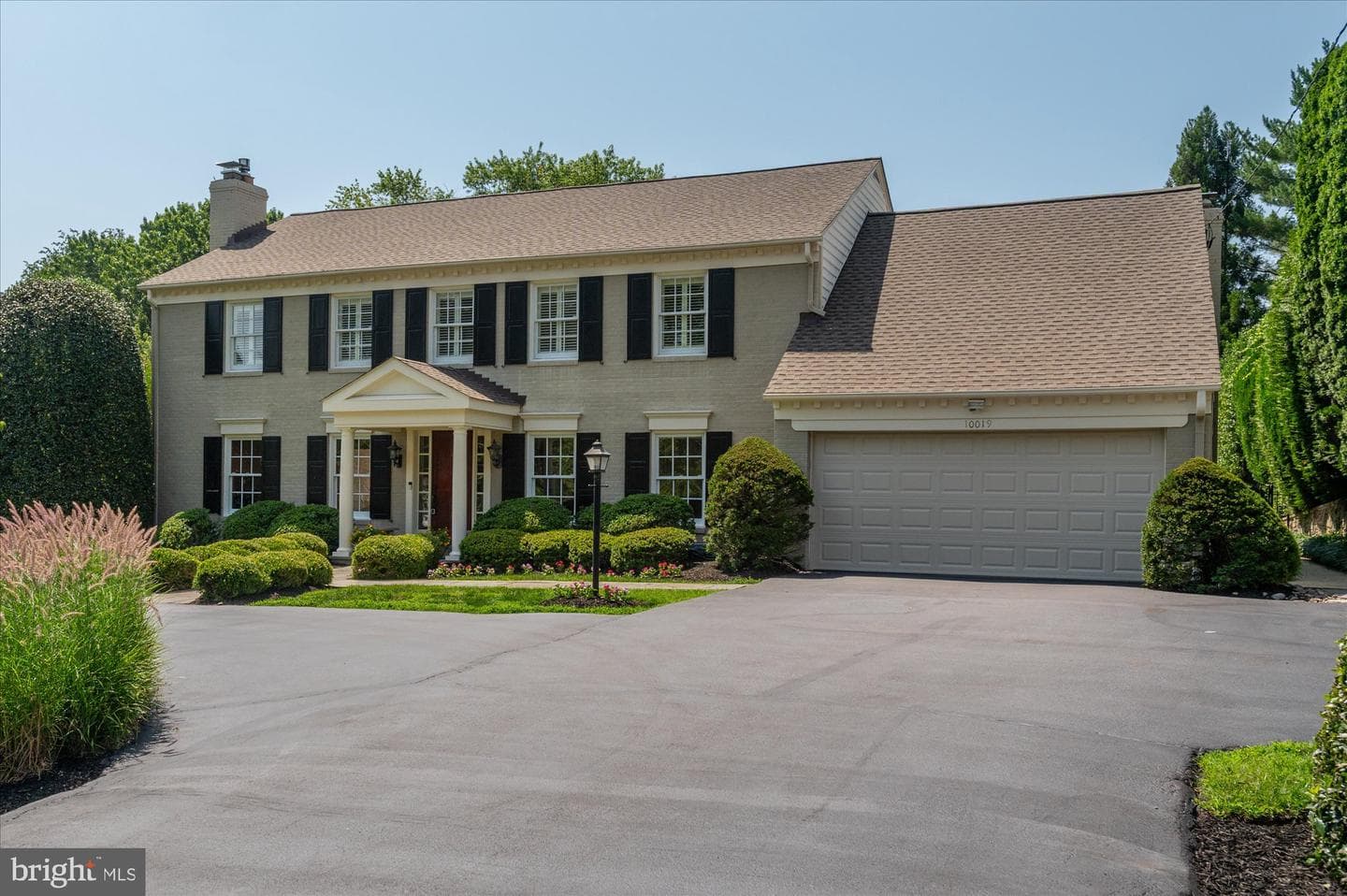 10019 Kendale Road photo 57
