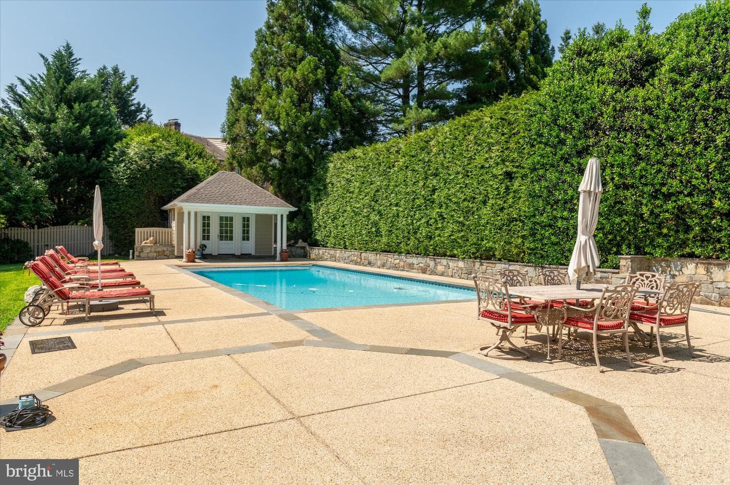 10019 Kendale Road photo 58