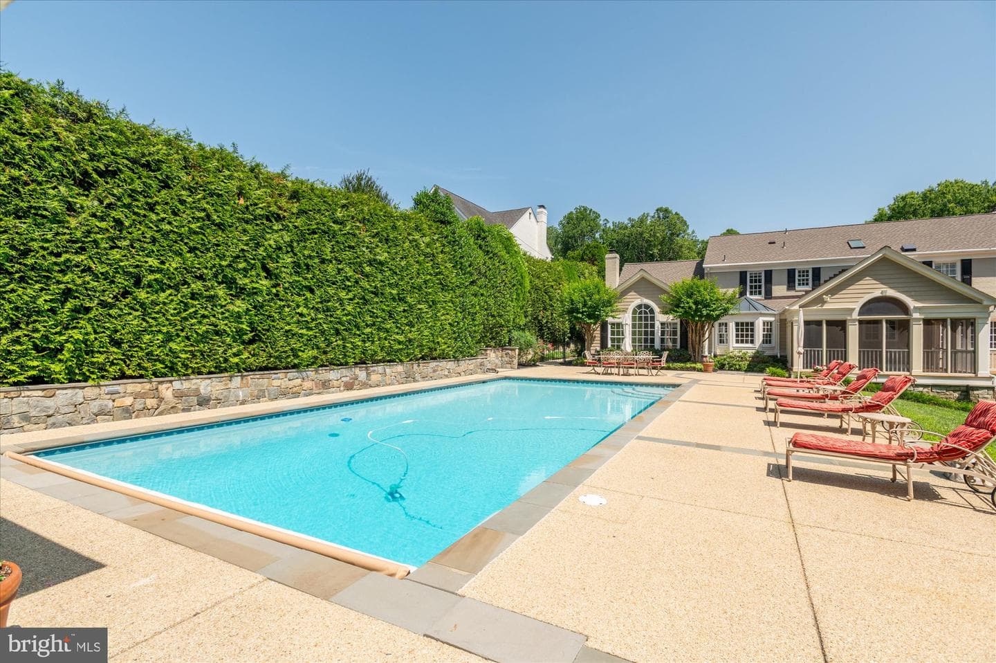 10019 Kendale Road photo 59