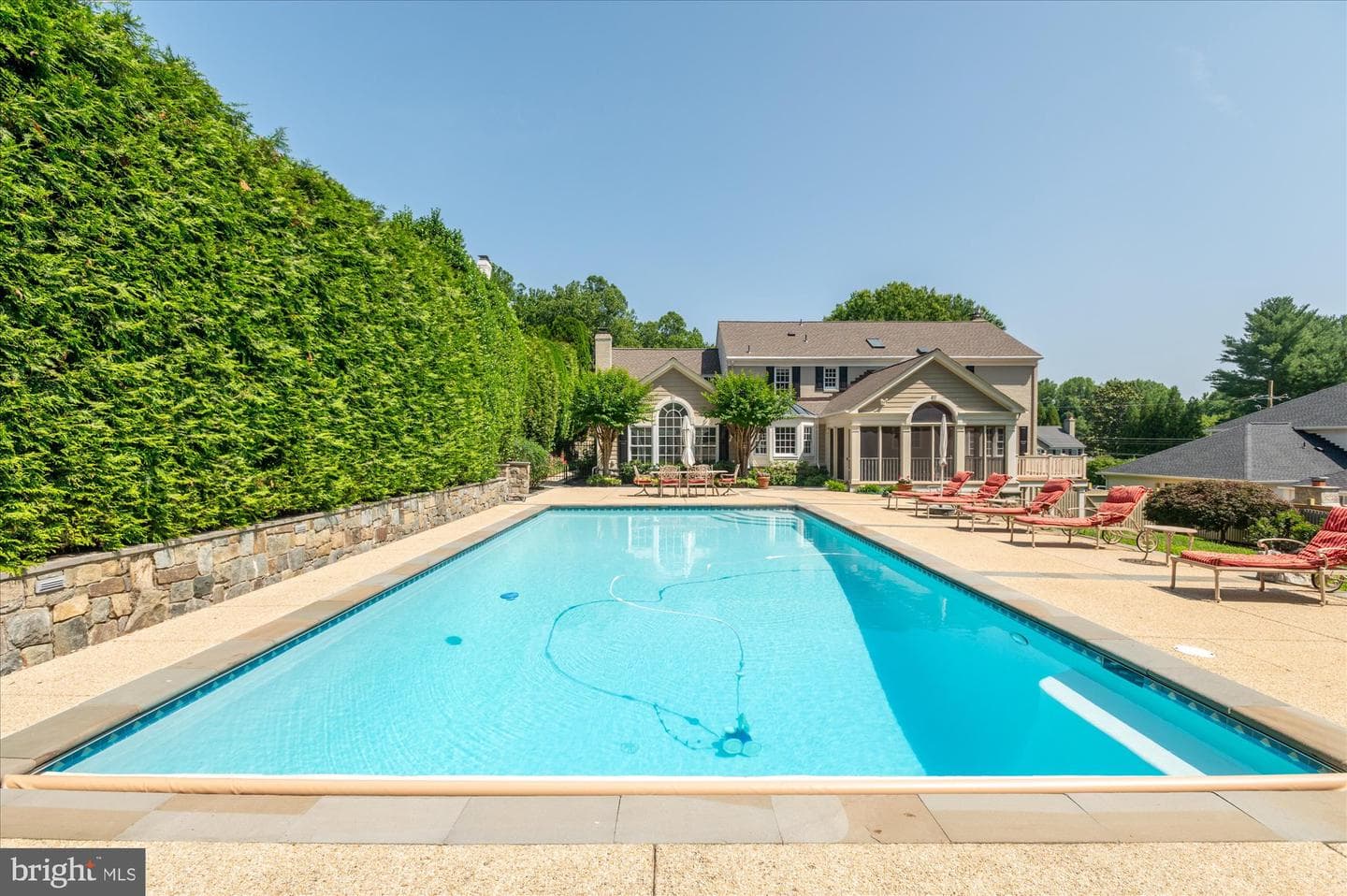 10019 Kendale Road photo 6