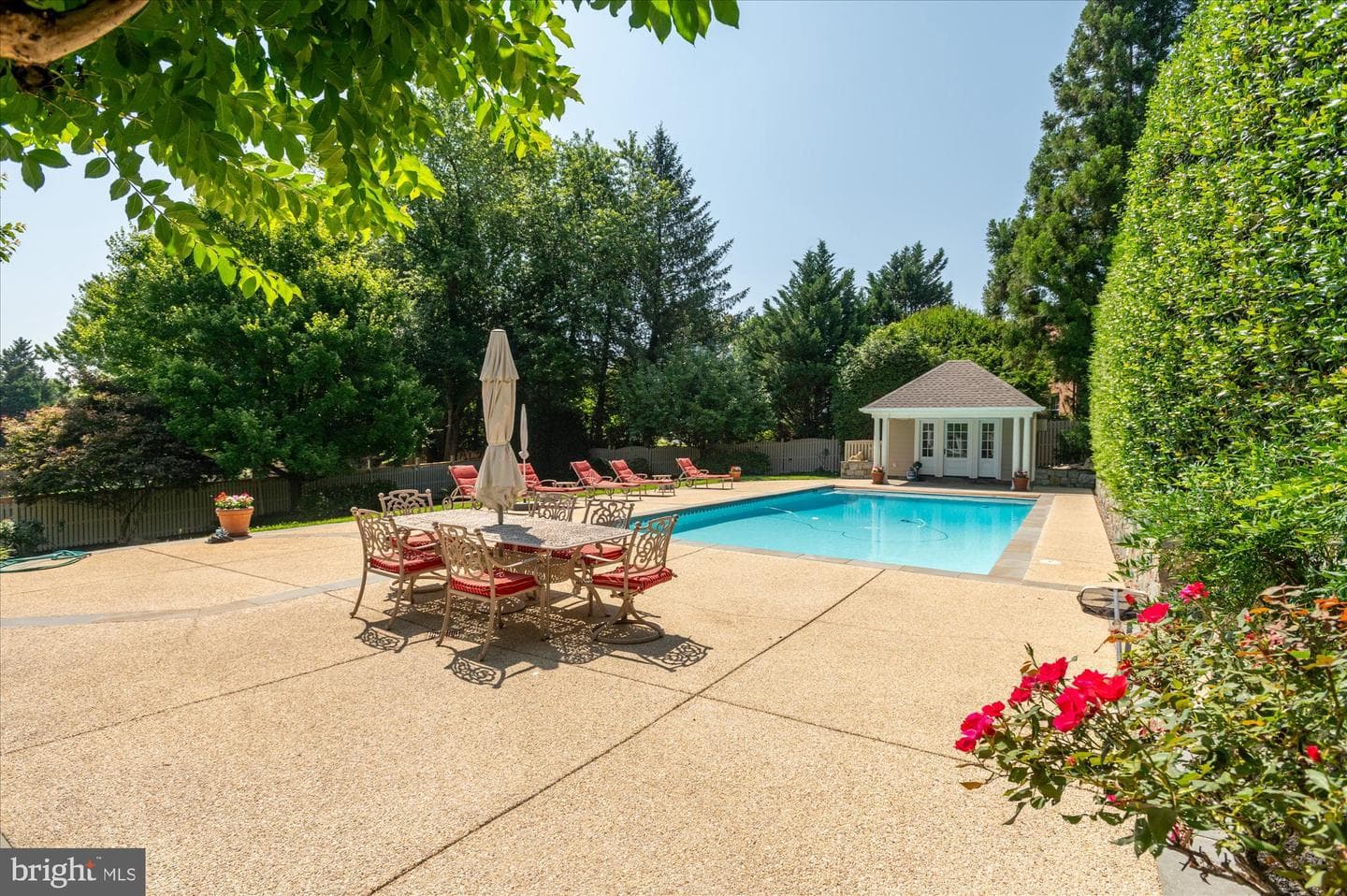10019 Kendale Road photo 60