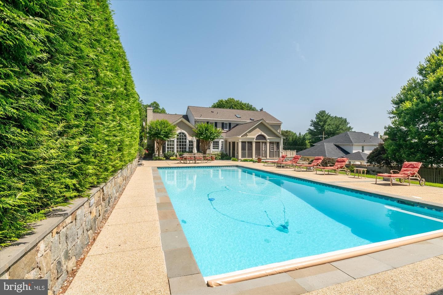 10019 Kendale Road photo 61