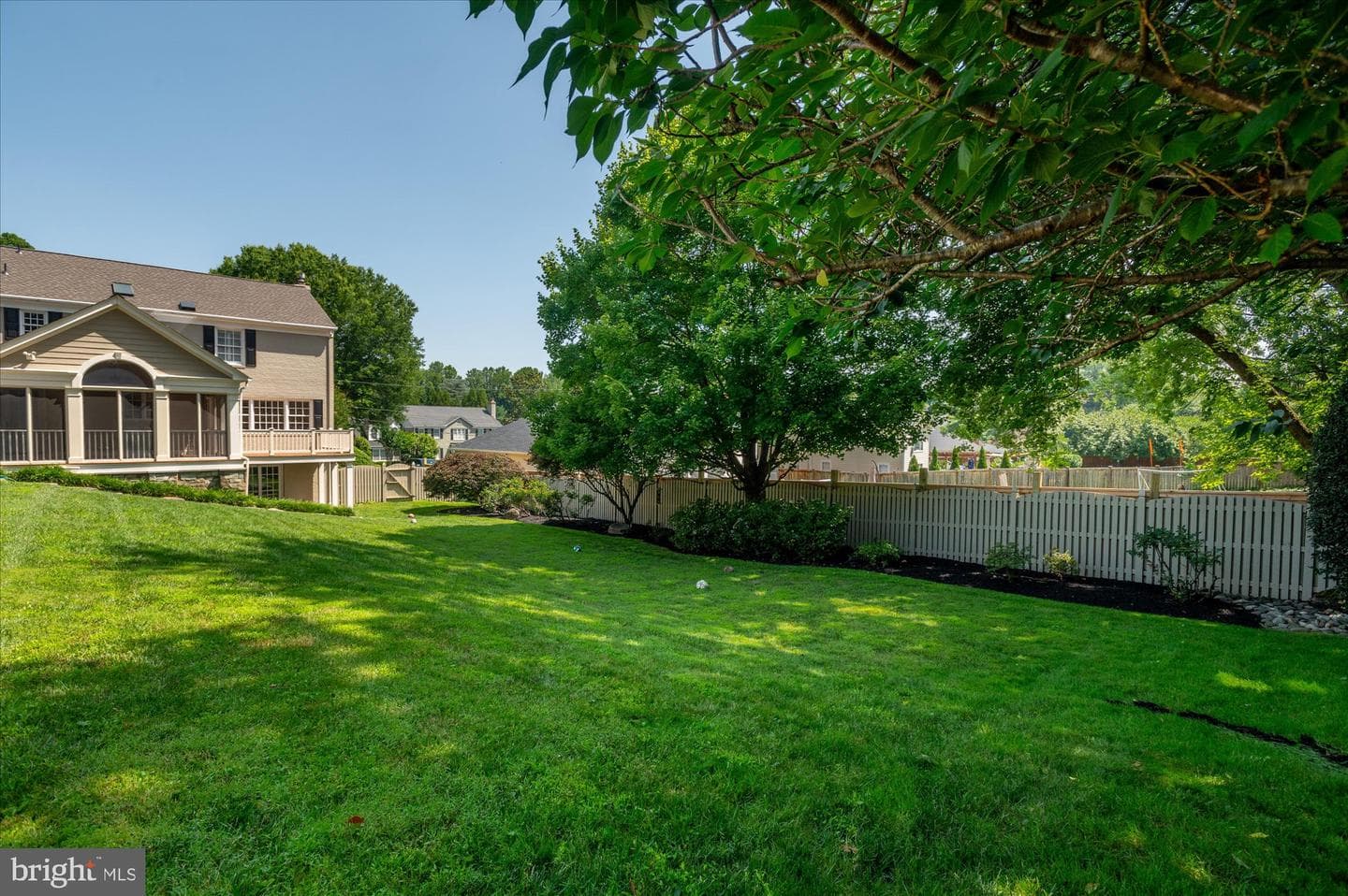 10019 Kendale Road photo 9