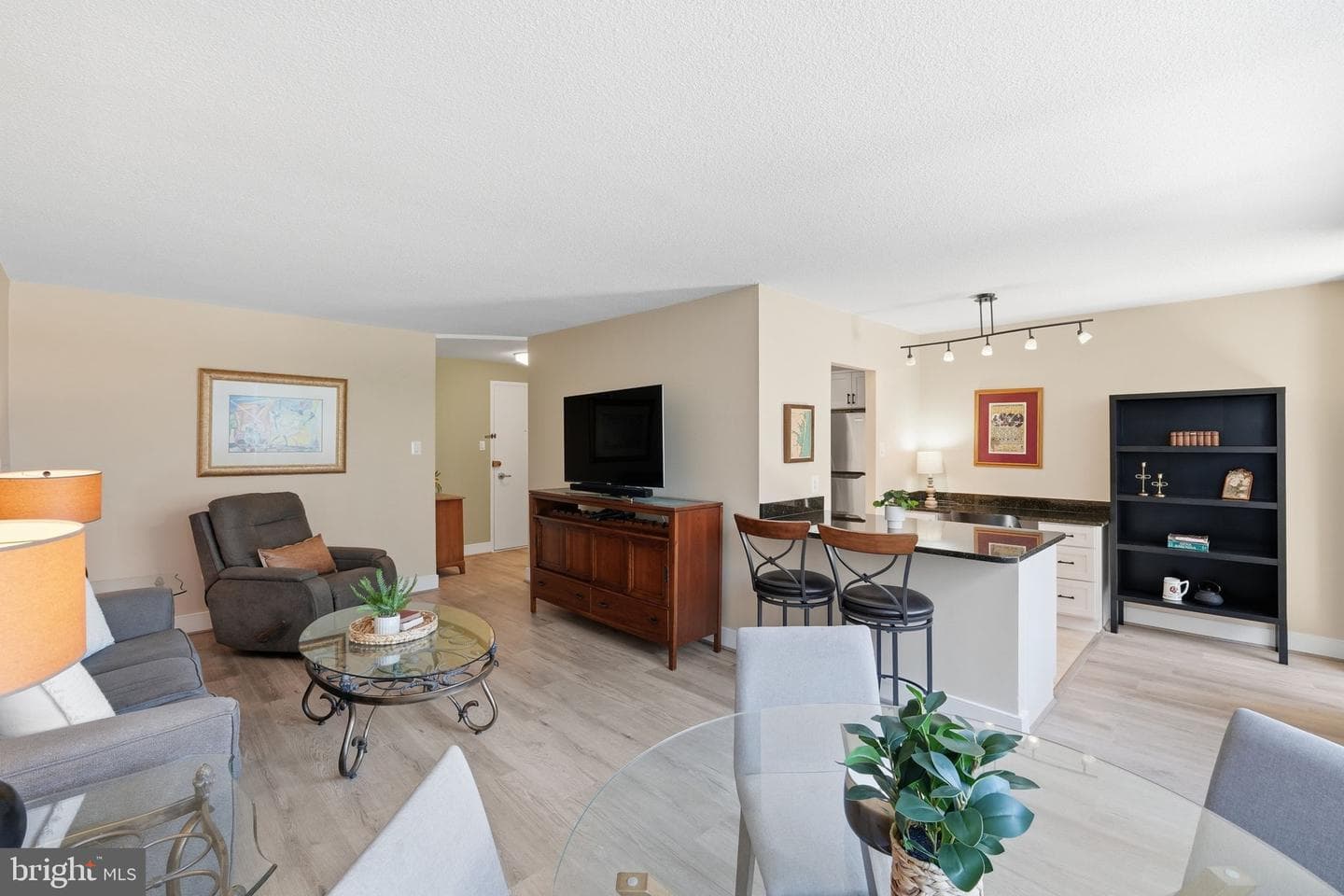 1220 Blair Mill Road #210 photo 4