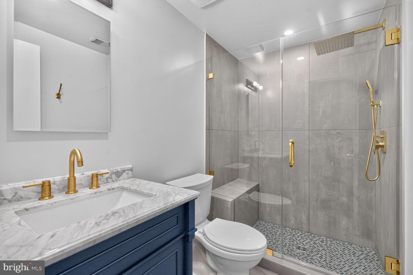 10759 Lester Street photo 10