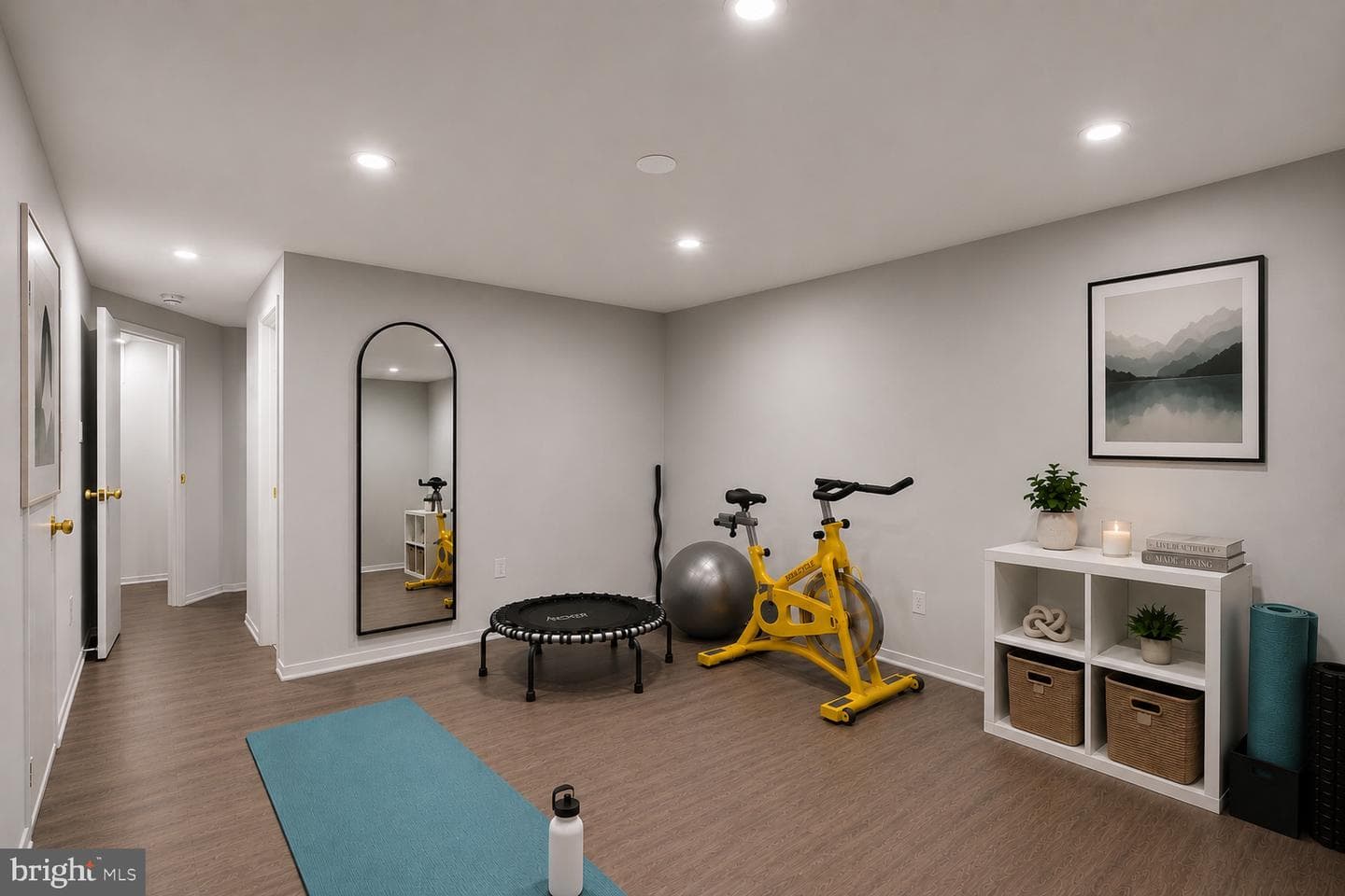 10759 Lester Street photo 11