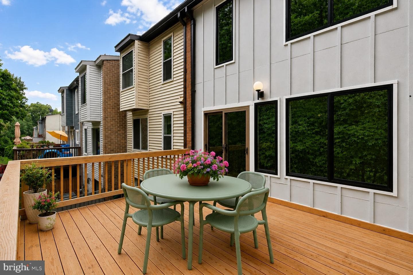10759 Lester Street photo 12
