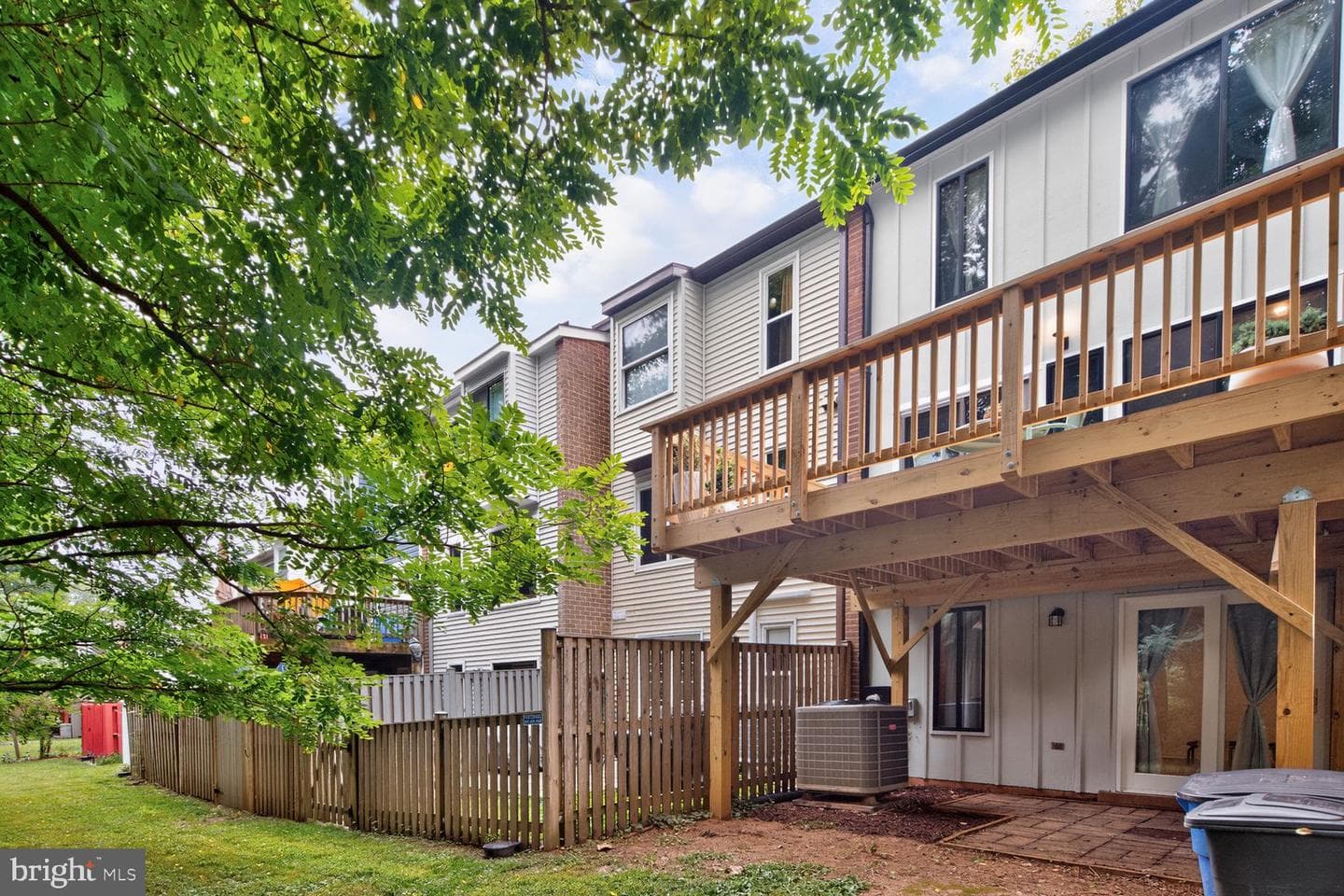 10759 Lester Street photo 13