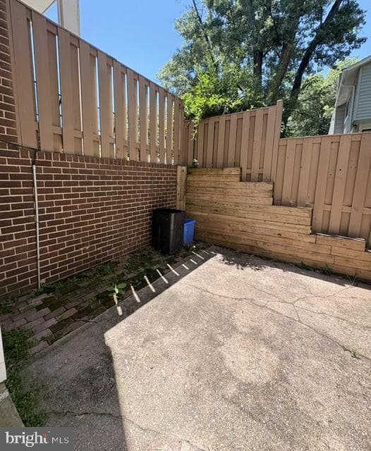 18735 Ginger Court photo 16