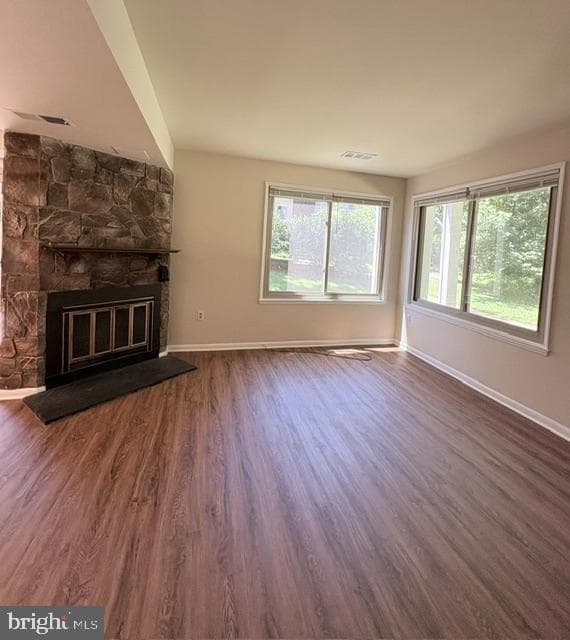 18735 Ginger Court photo 5