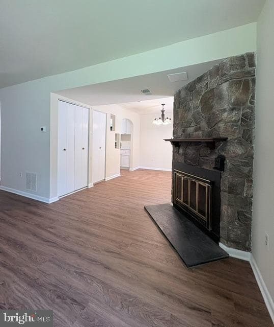 18735 Ginger Court photo 8