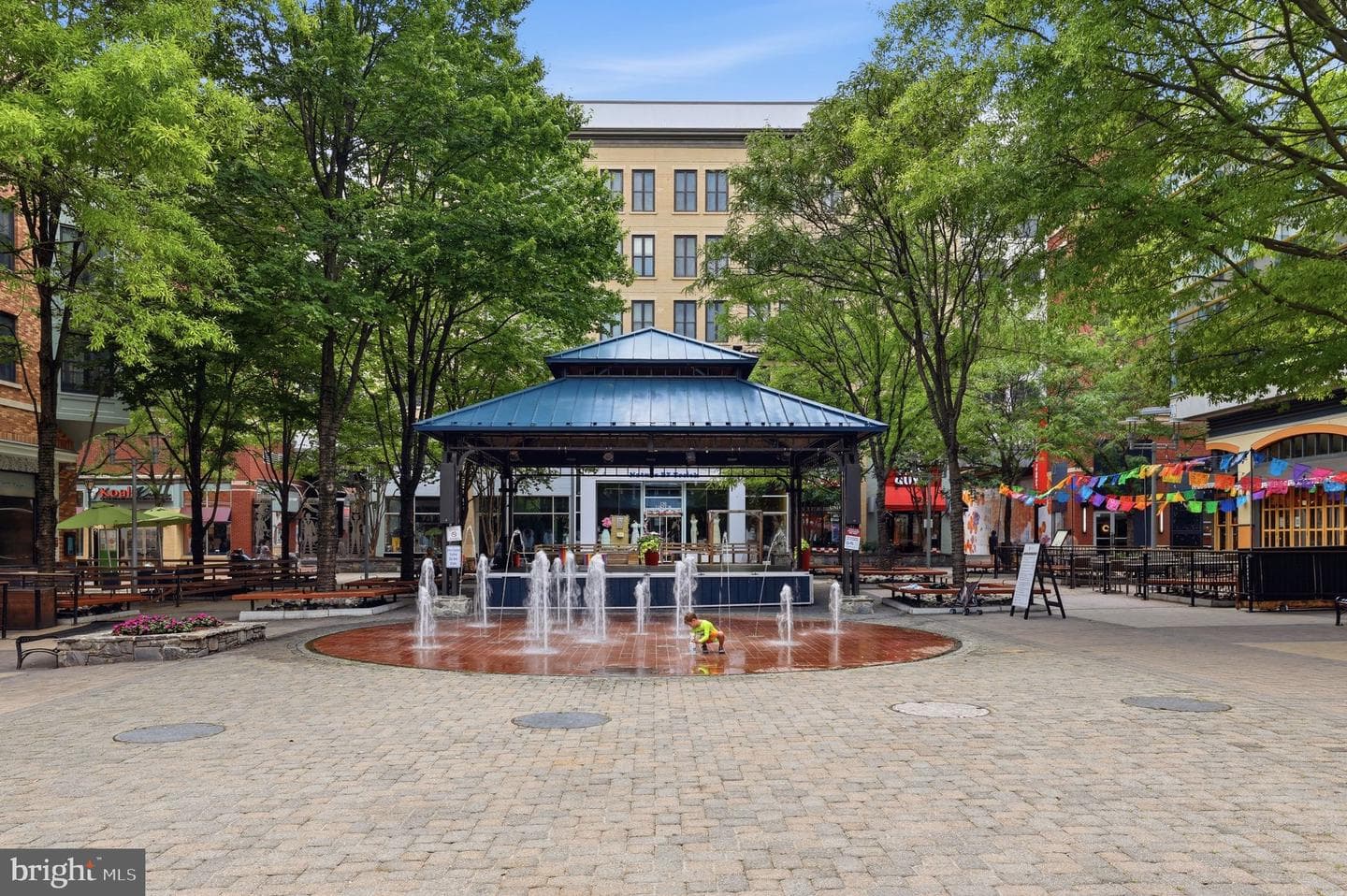 24 Courthouse Square #306 photo 25