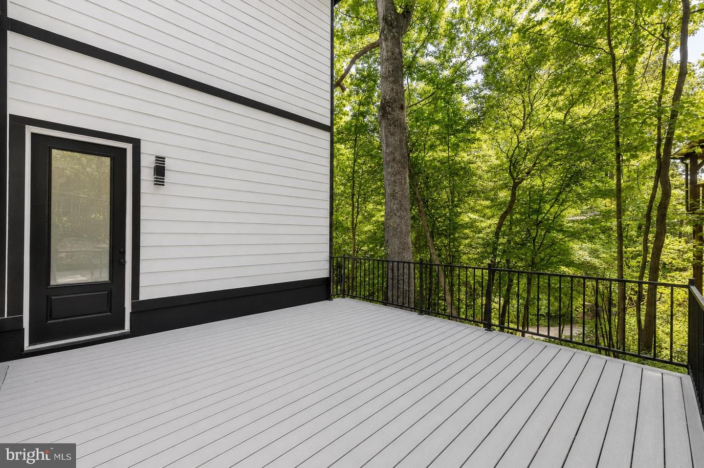 811 Sligo Creek Parkway photo 31