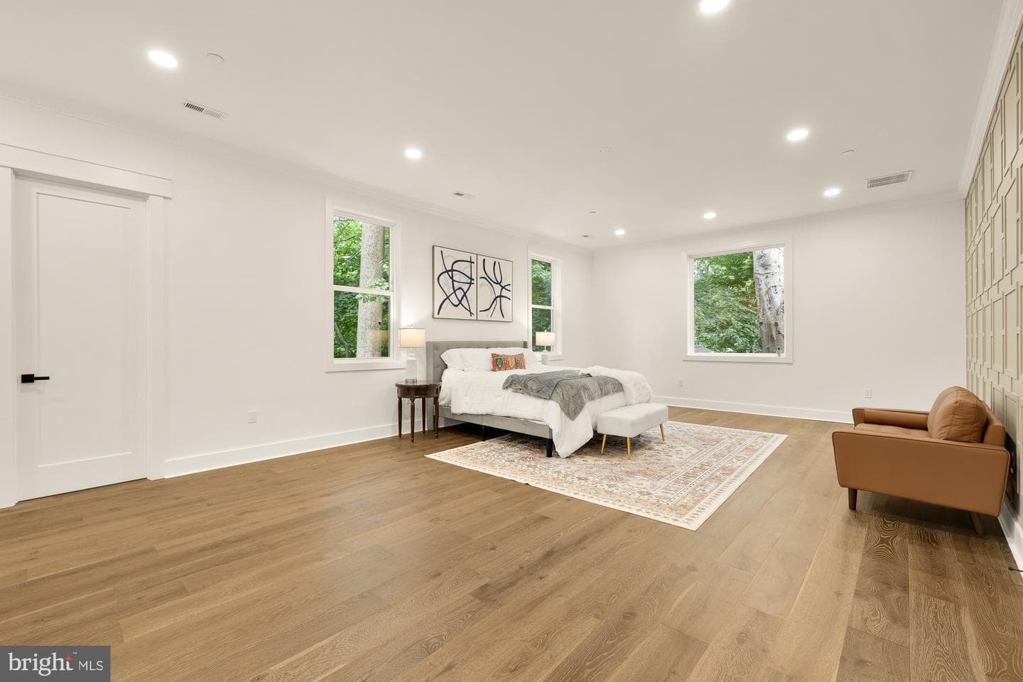 811 Sligo Creek Parkway photo 42