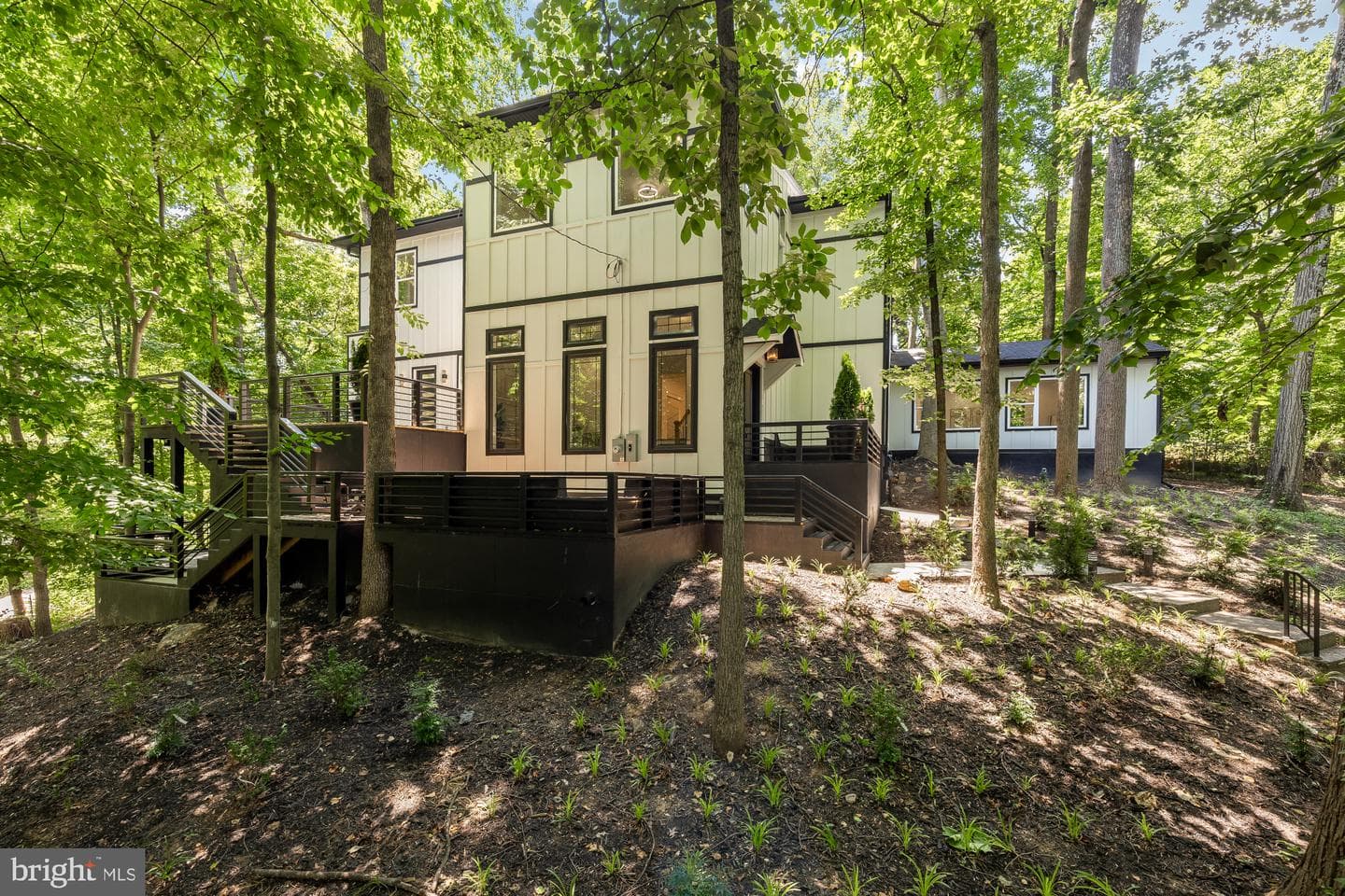 811 Sligo Creek Parkway photo 58