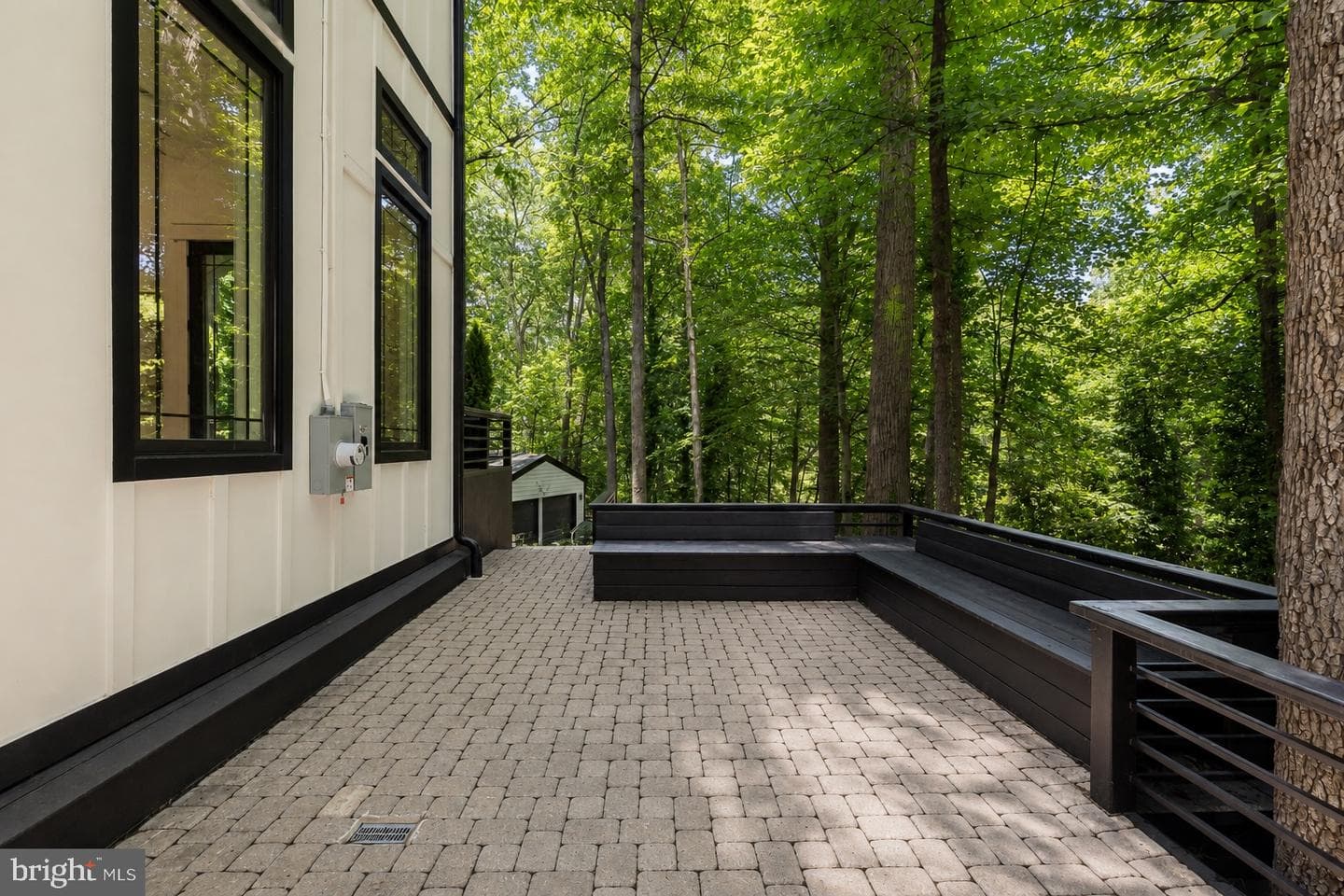 811 Sligo Creek Parkway photo 62