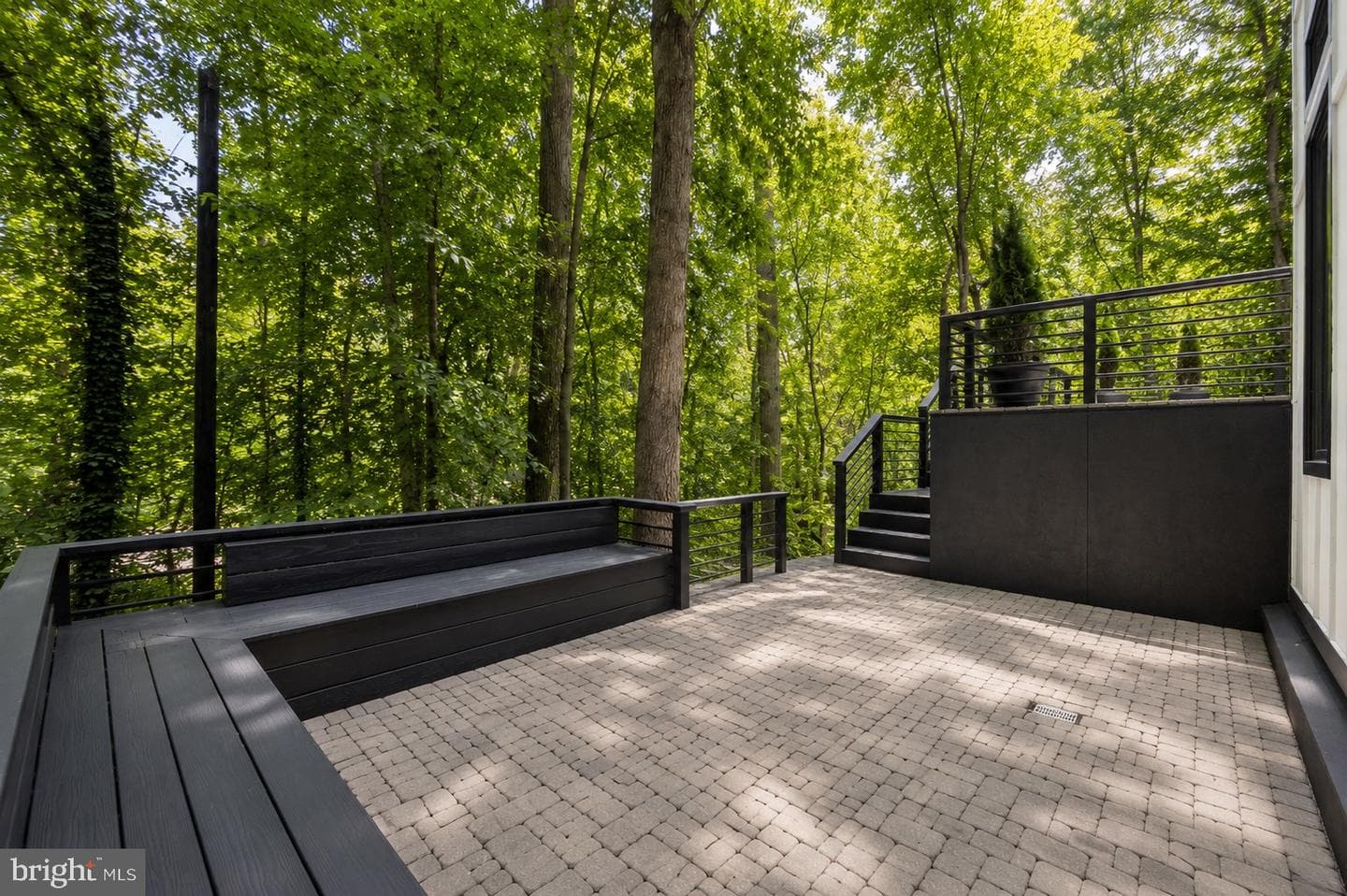 811 Sligo Creek Parkway photo 63