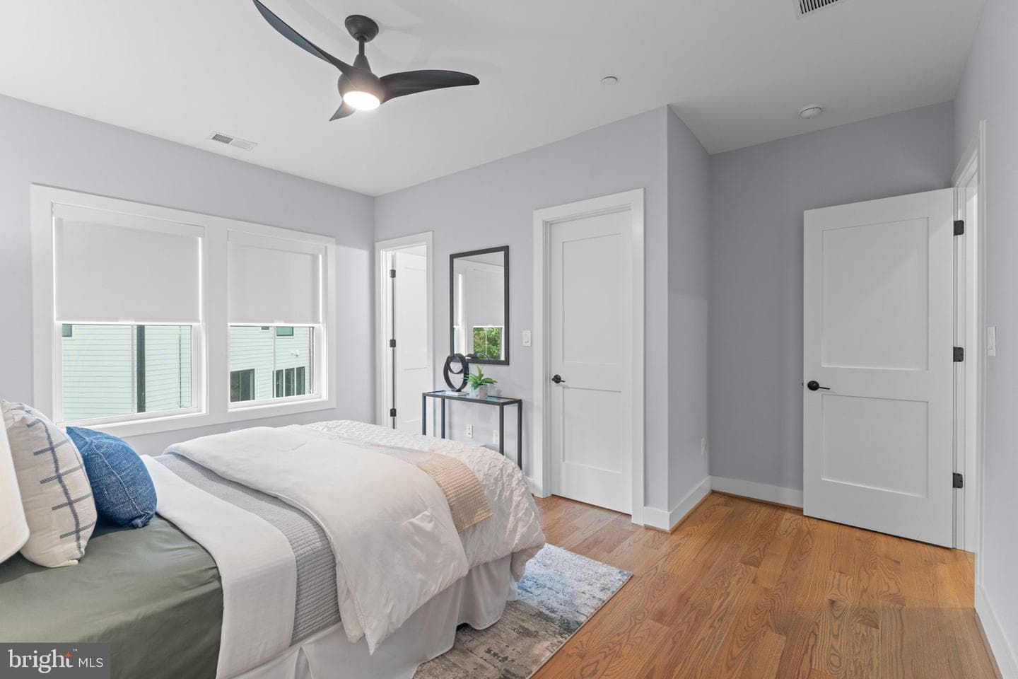 8104 Woodhaven Boulevard photo 34