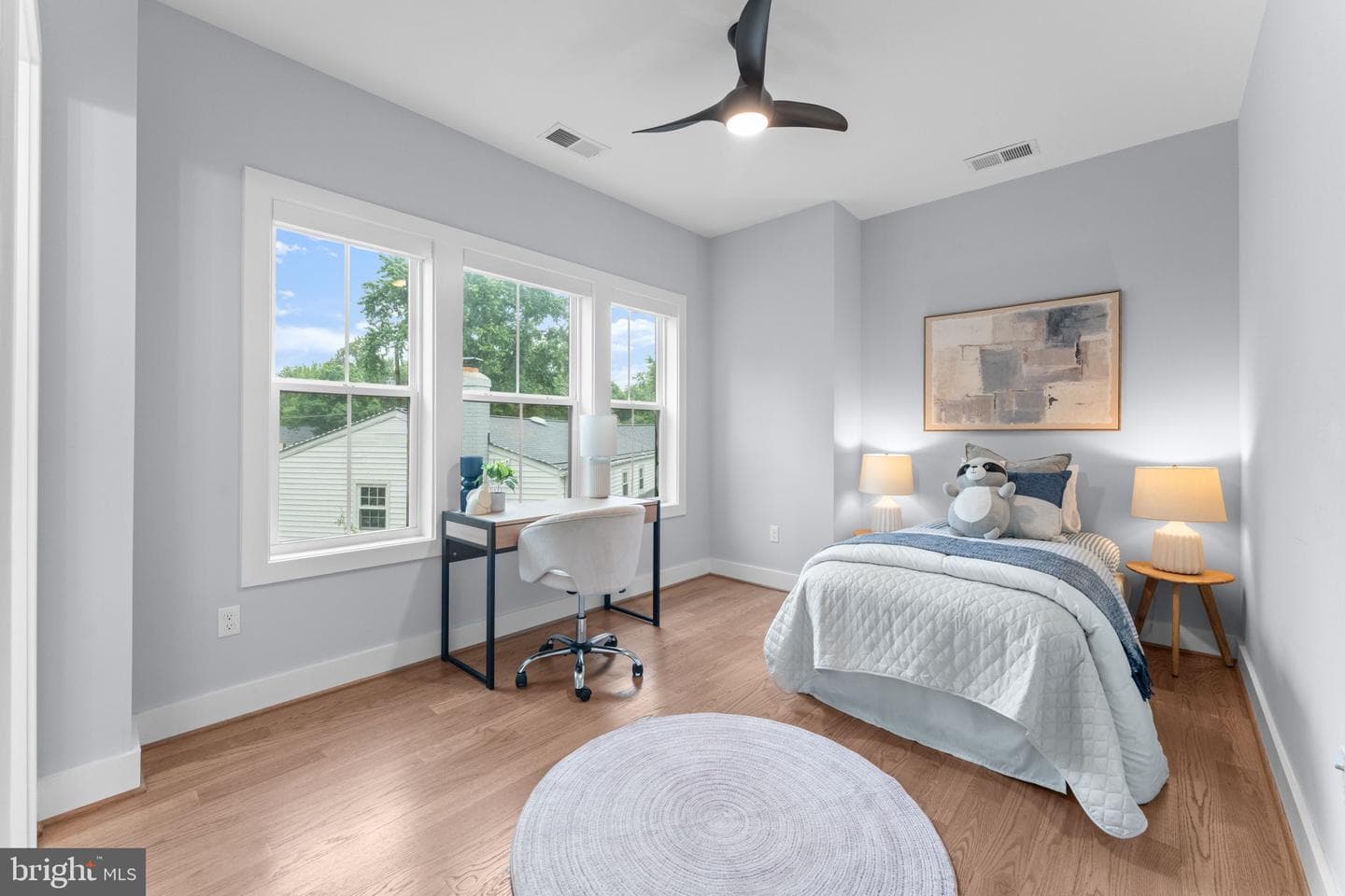 8104 Woodhaven Boulevard photo 37